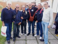 Campionati_Italiani_2012_017